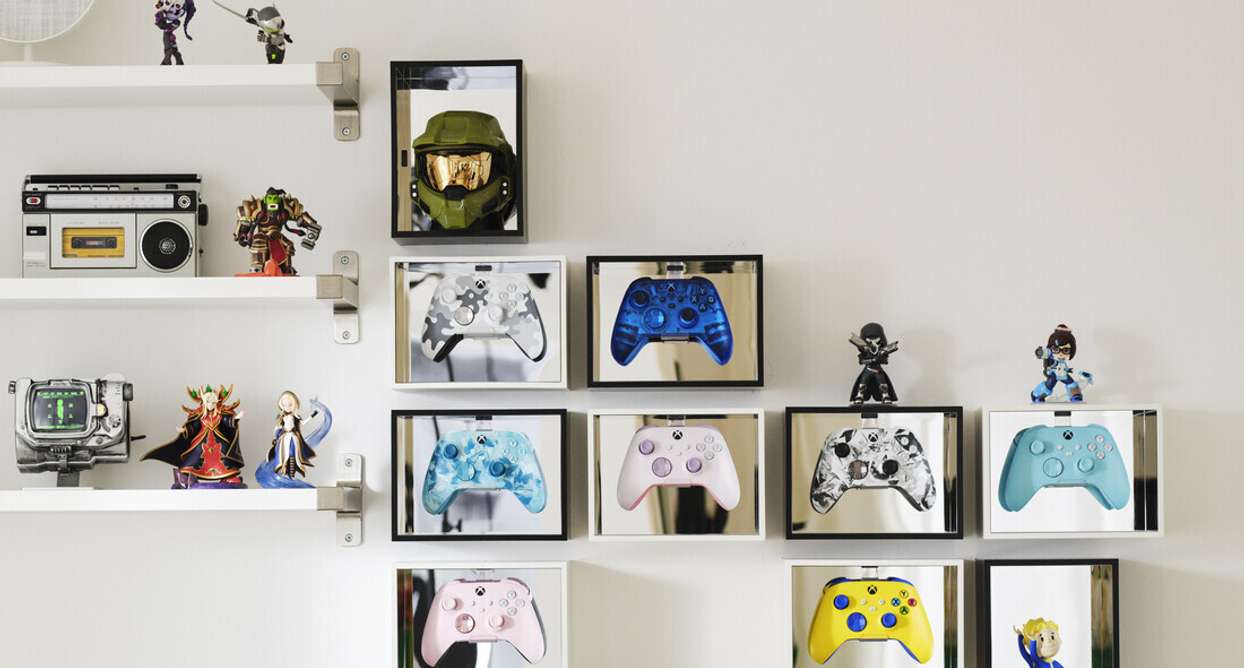IKEA