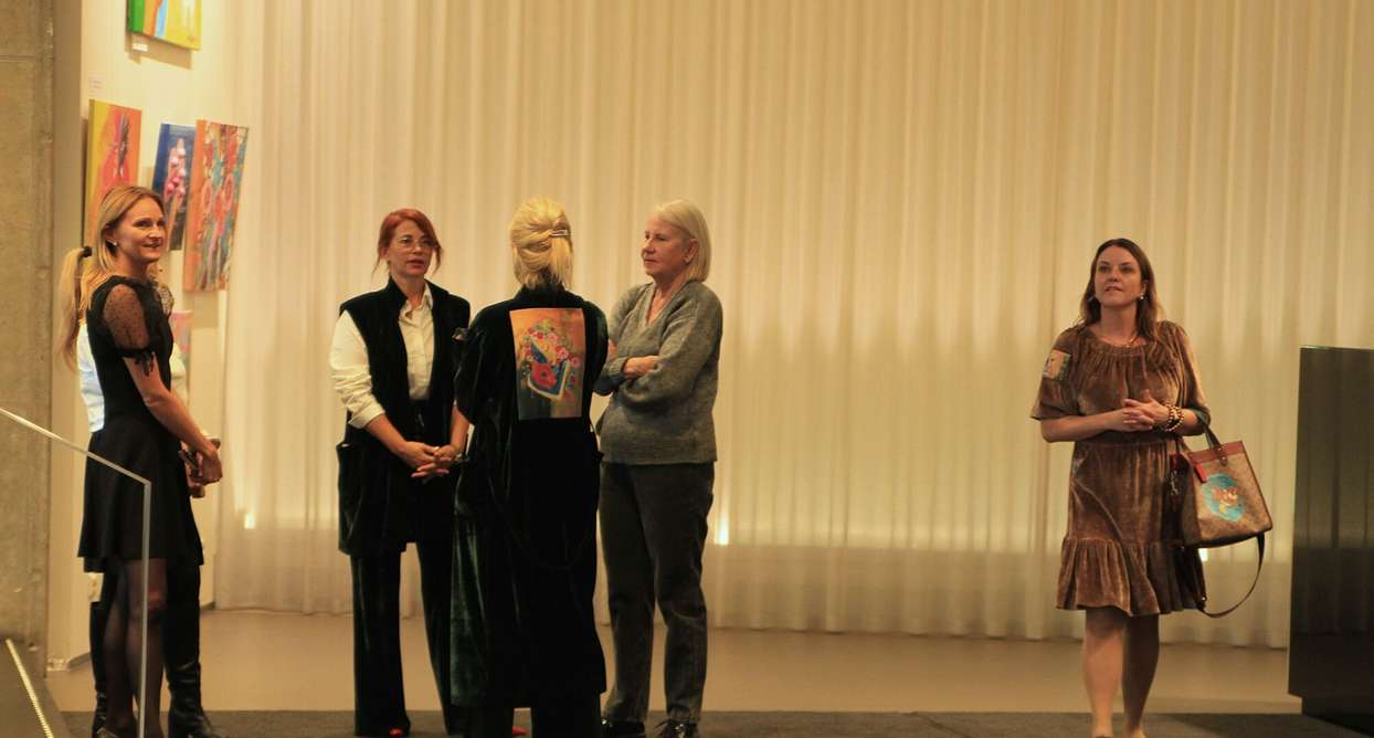 Evelin Nummert