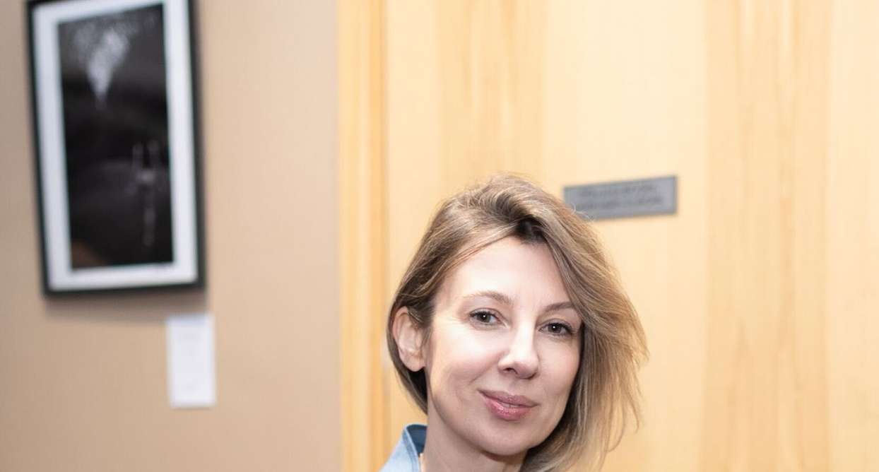 Julia Kostjuk (julia.meedia)