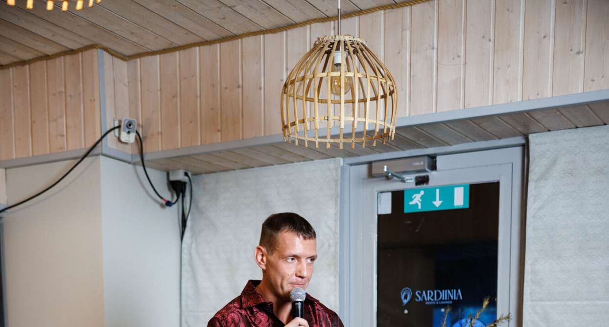 Maksim Toome