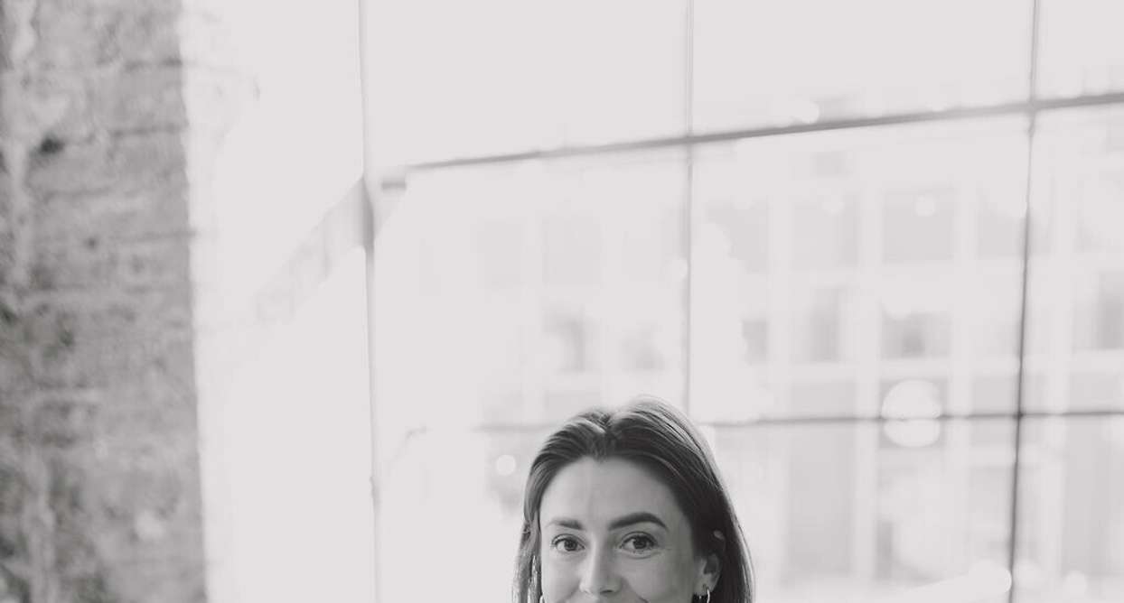 Agnes Andersson
