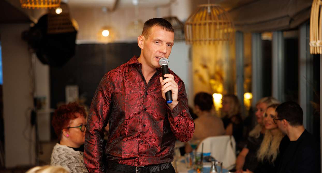 Maksim Toome