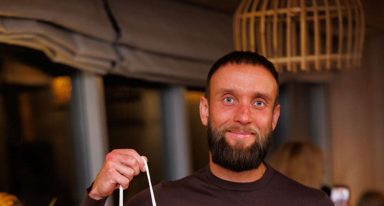 Maksim Toome