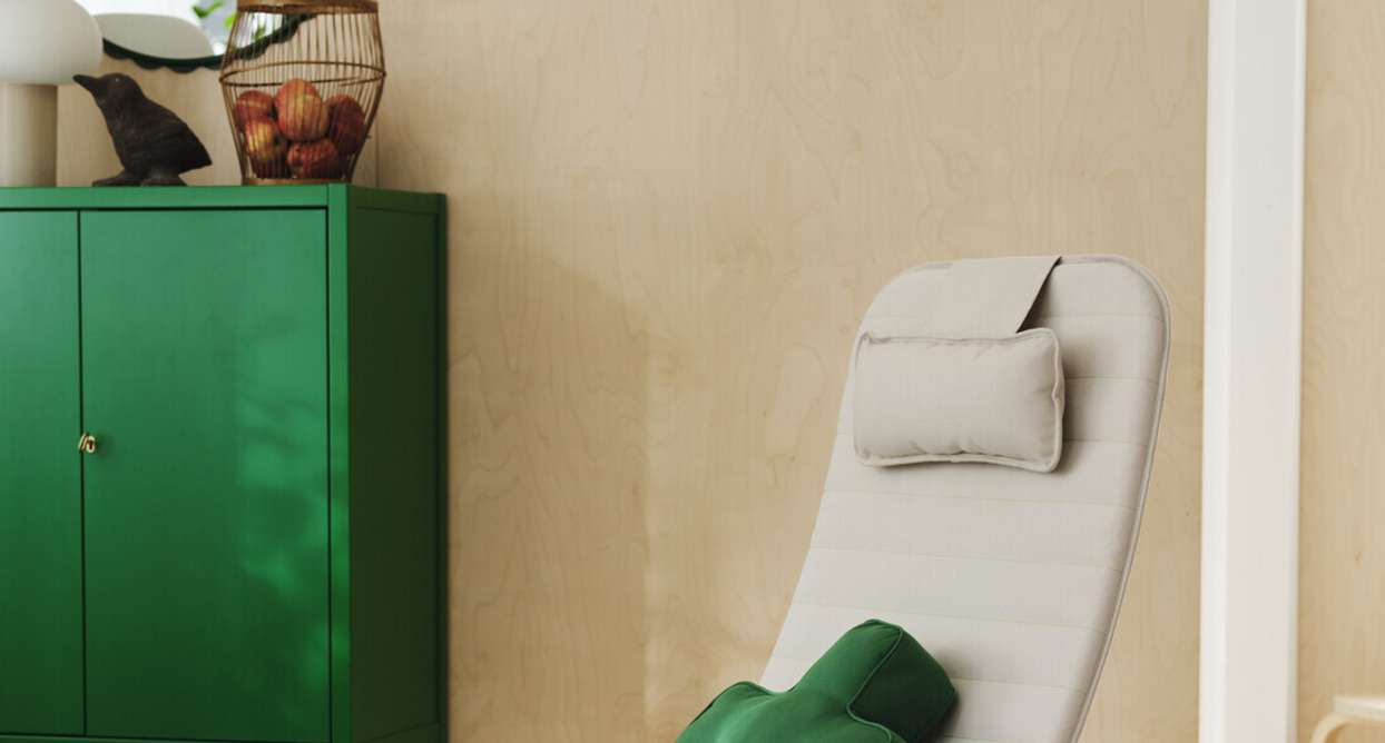 IKEA