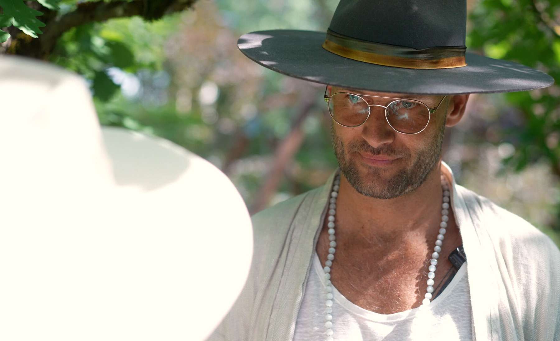 Johann Urb