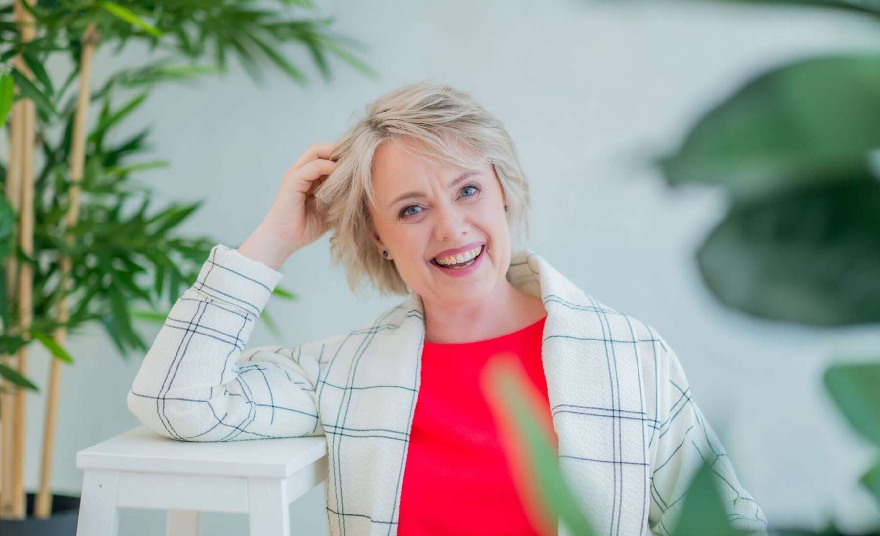 Anu Tähemaa
