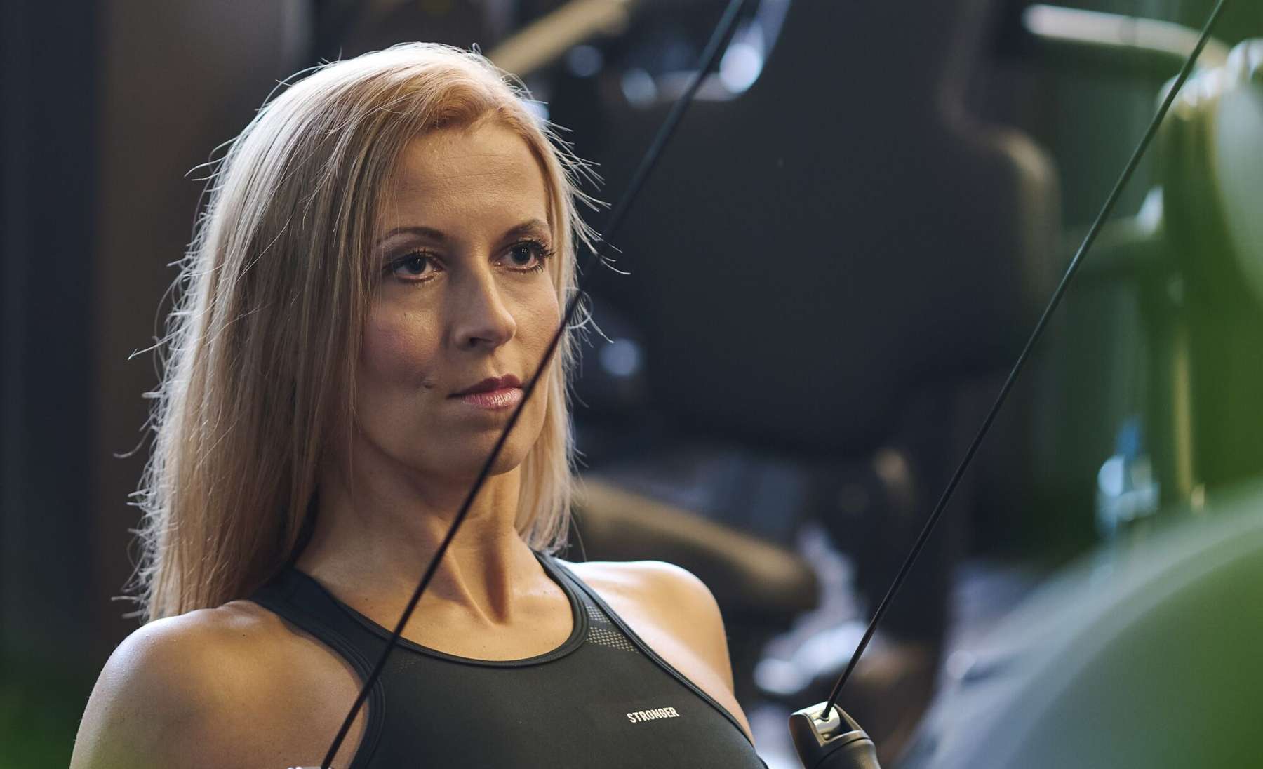 Janika Koch-Mäe