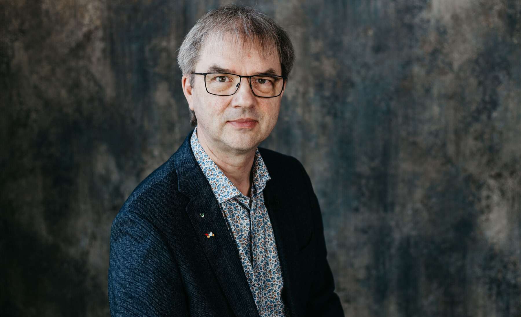 Mats Soomre
