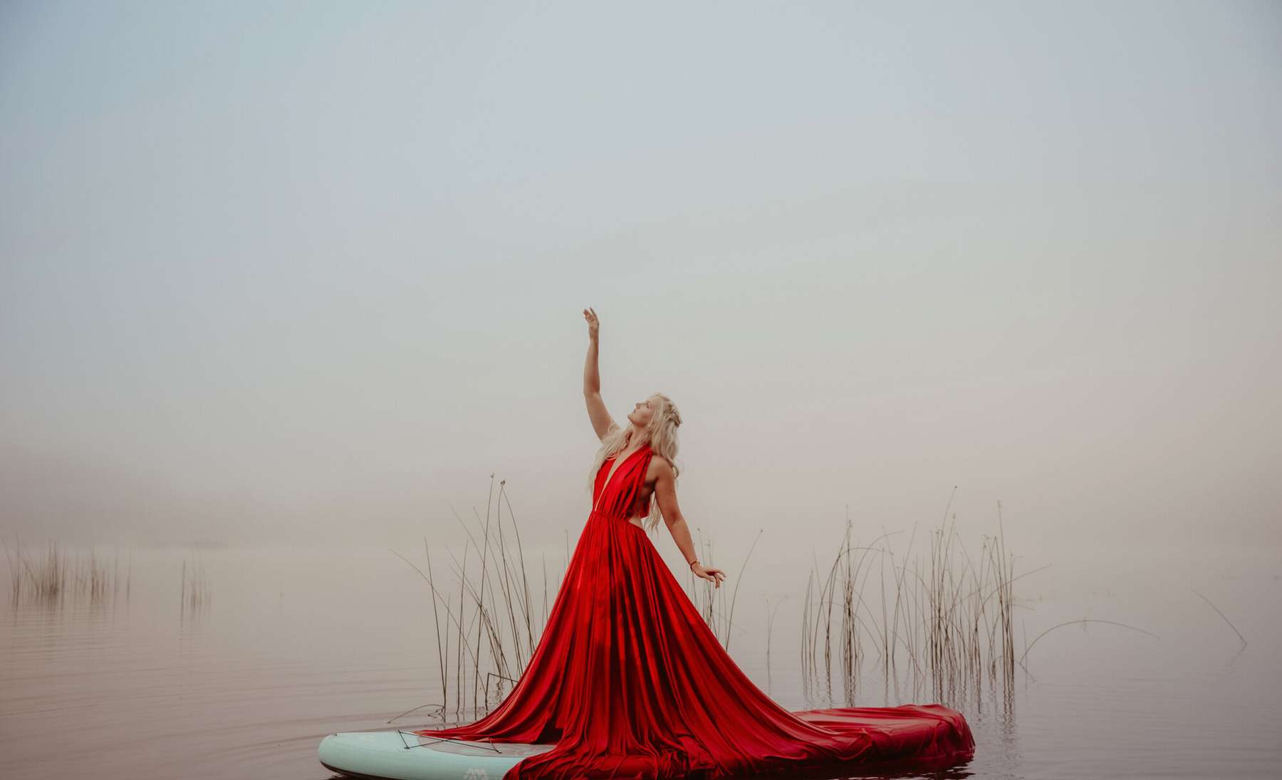Kerli Adov