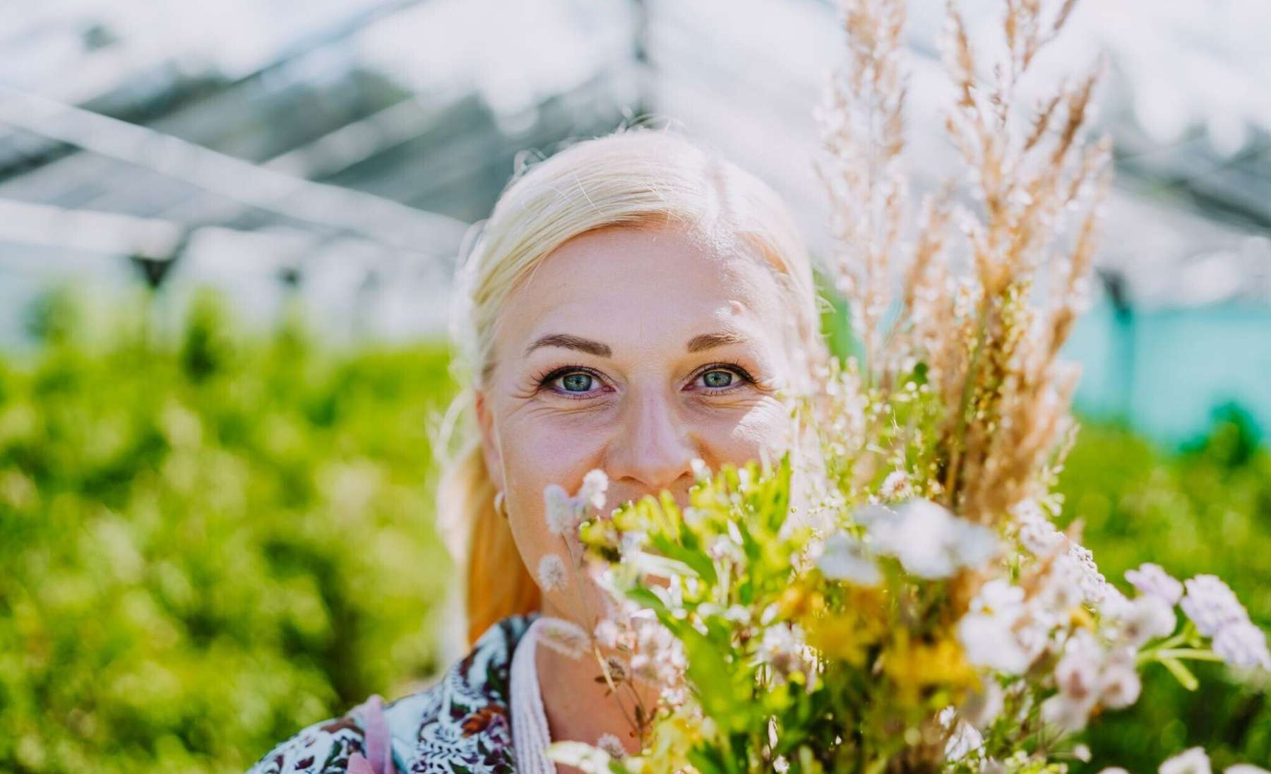 Jaanika Kondor