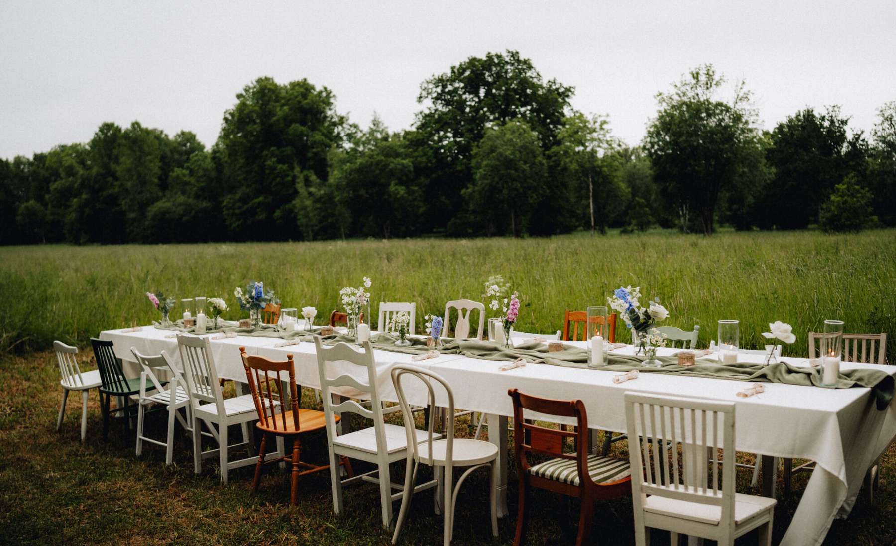 Lindexi Midsommar moesündmus