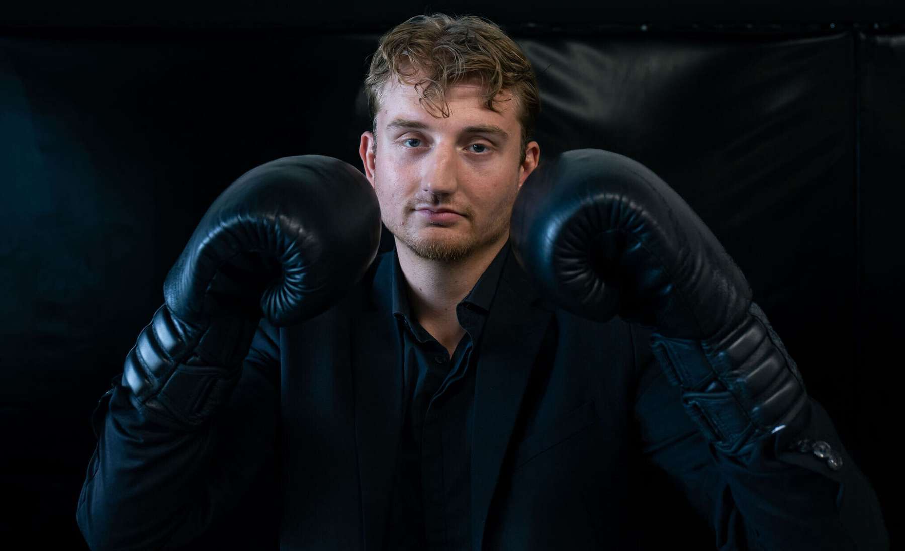 Mihkel Mihkelson