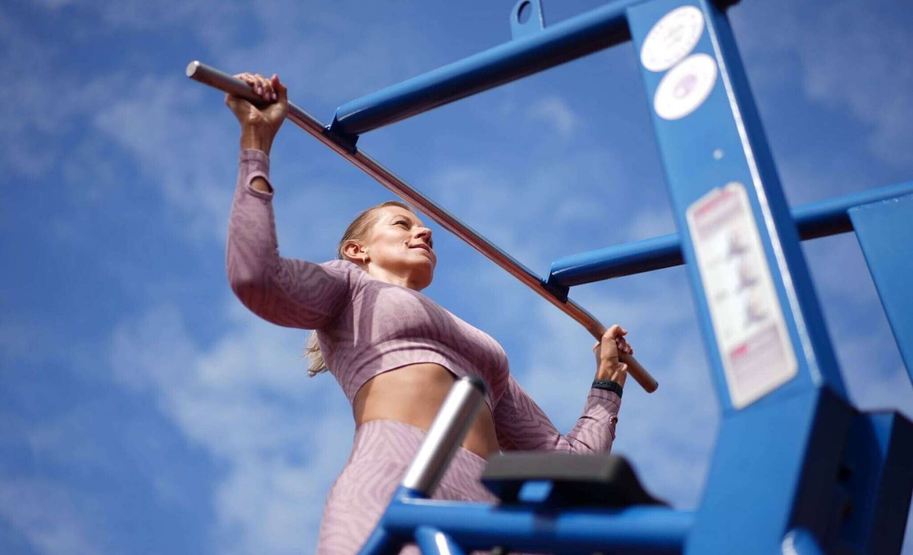 Janika Koch-Mäe