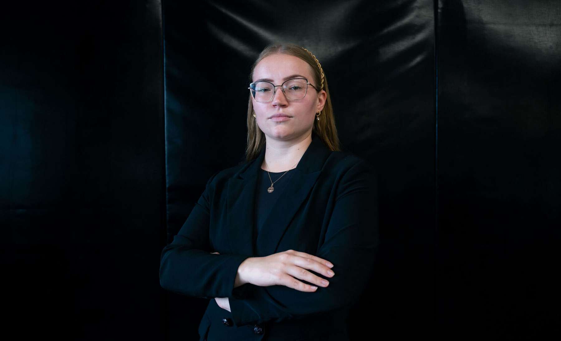 Heleri Tähtre