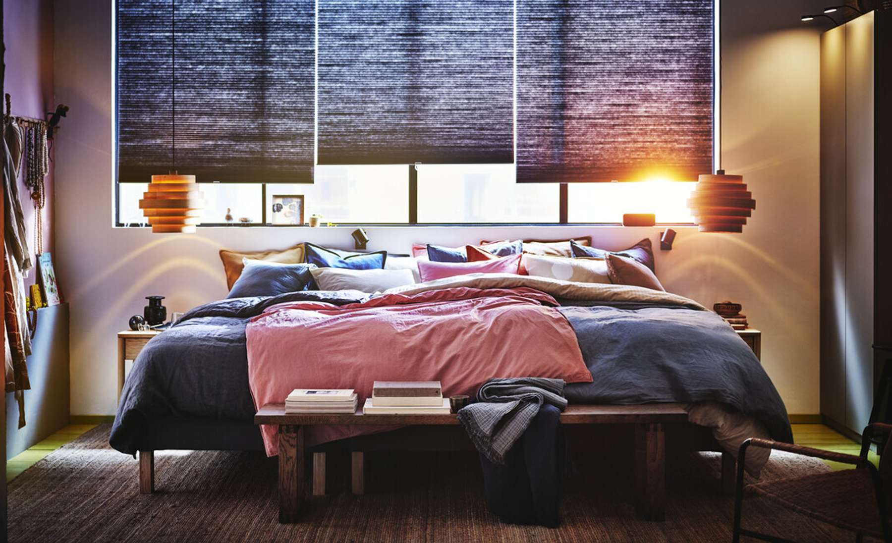IKEA inspiratsioon