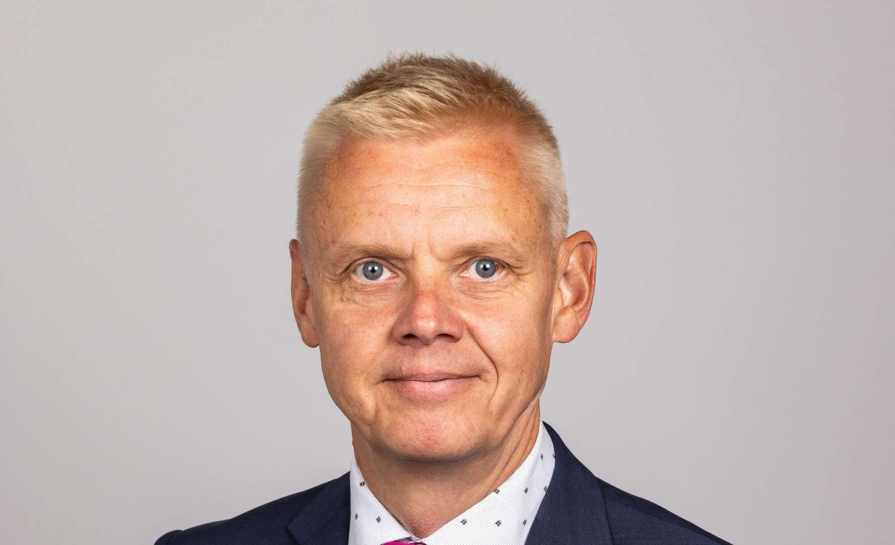 Urmas Kolsar
