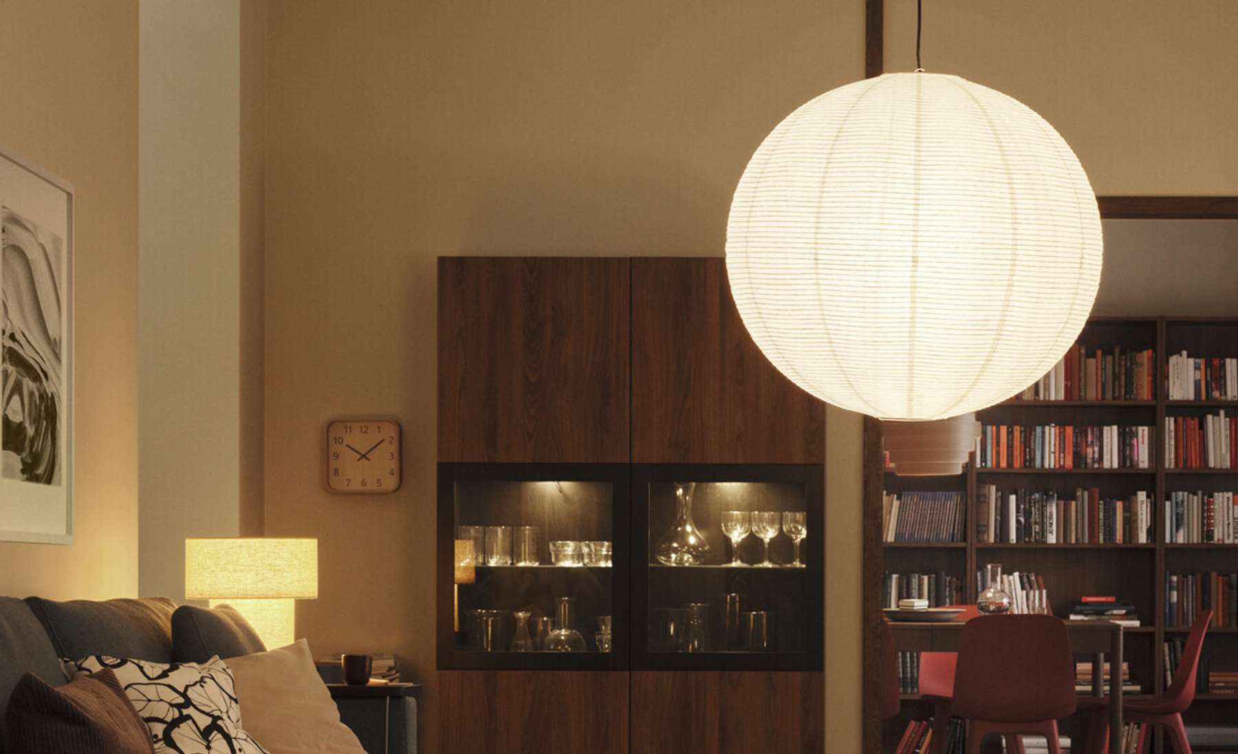 IKEA inspiratsioon