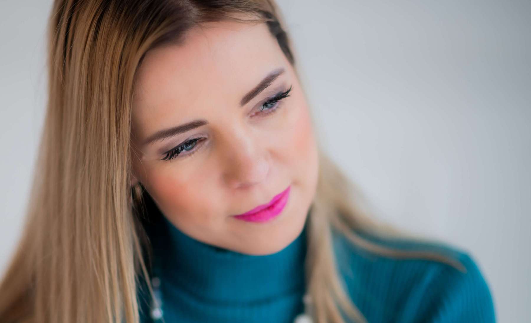 Kristi Jõeorg