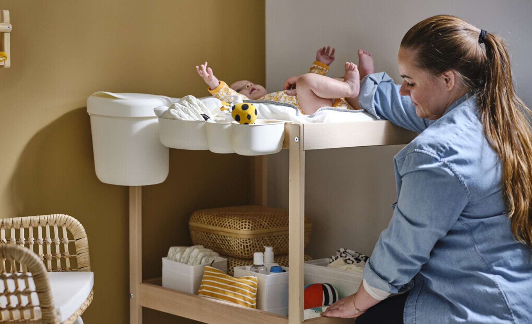 IKEA inspiratsioon