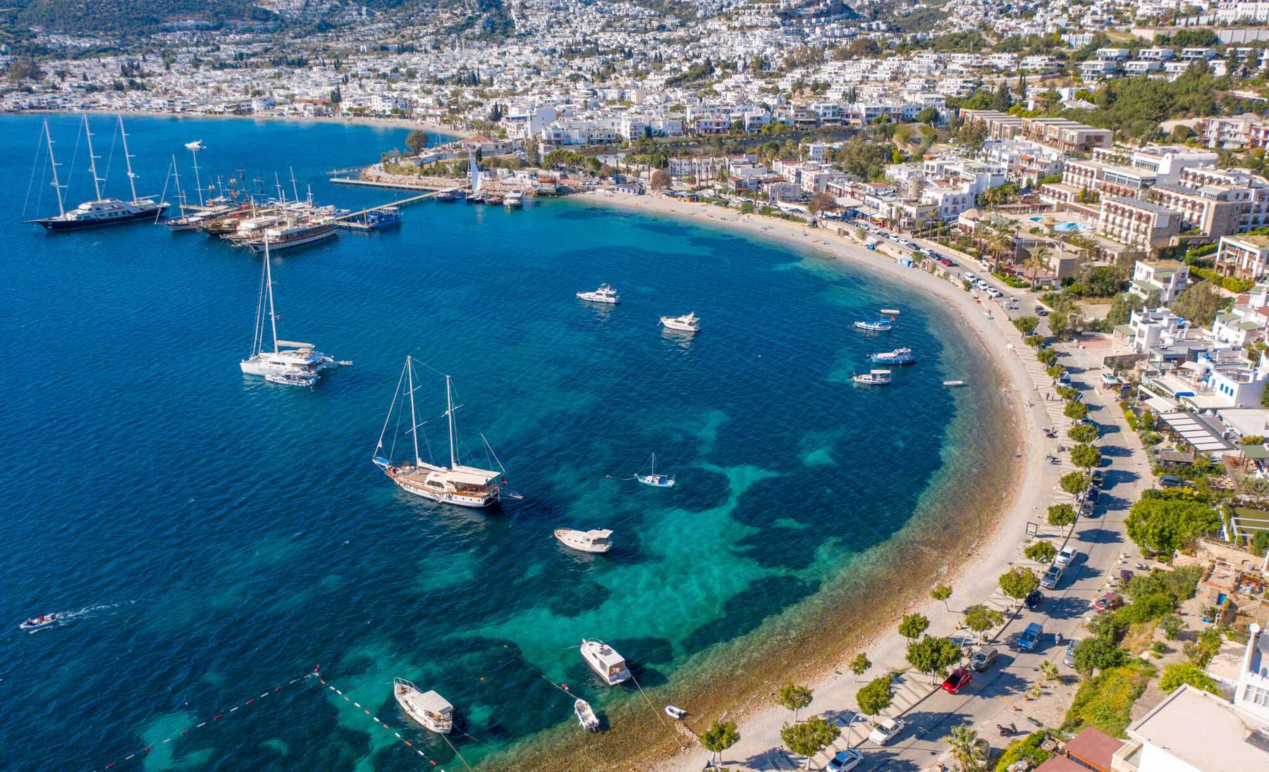 Bodrum