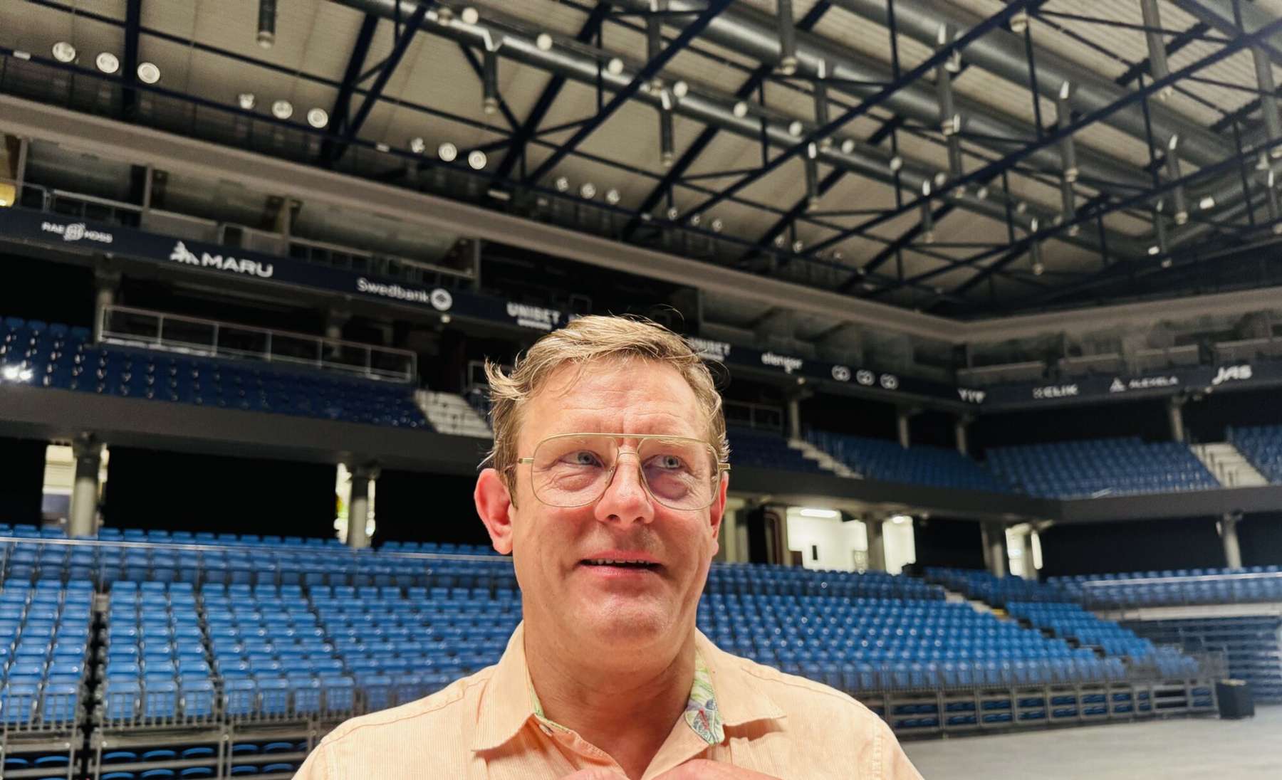 Jan Uuspõld