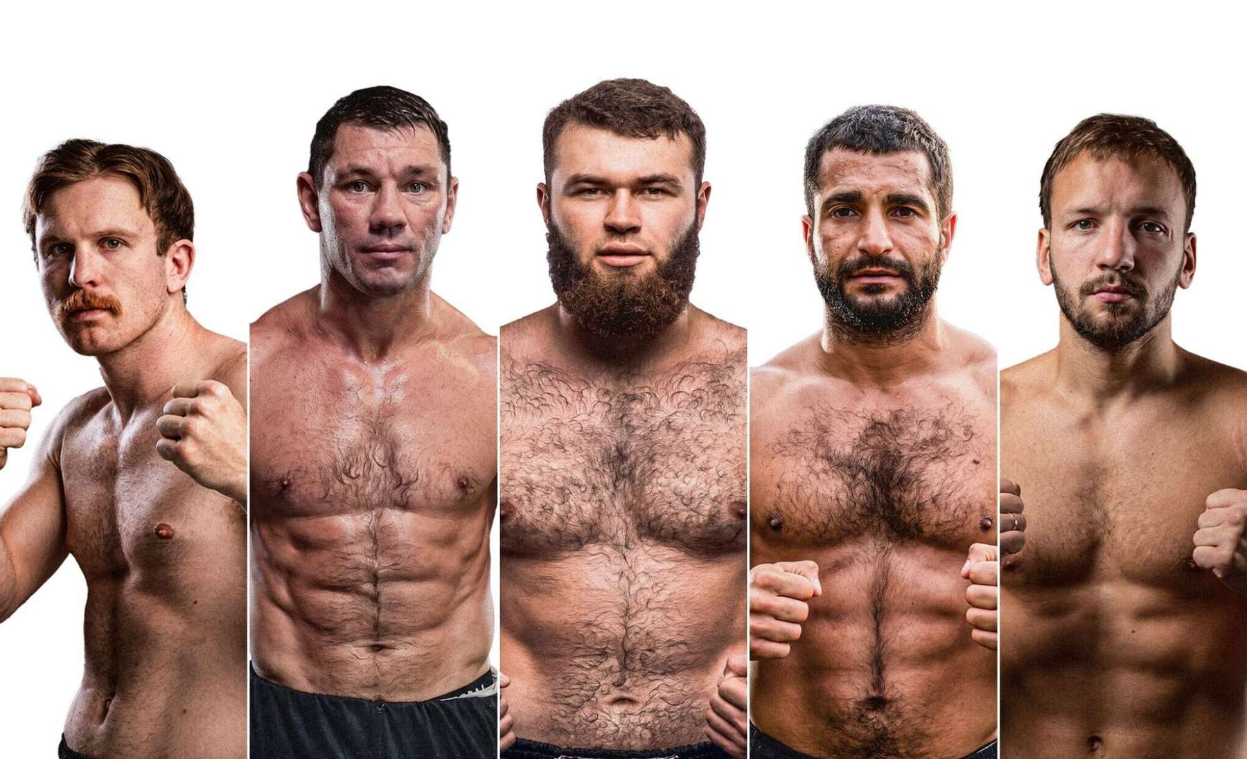 DREAM BOXING Fight Night