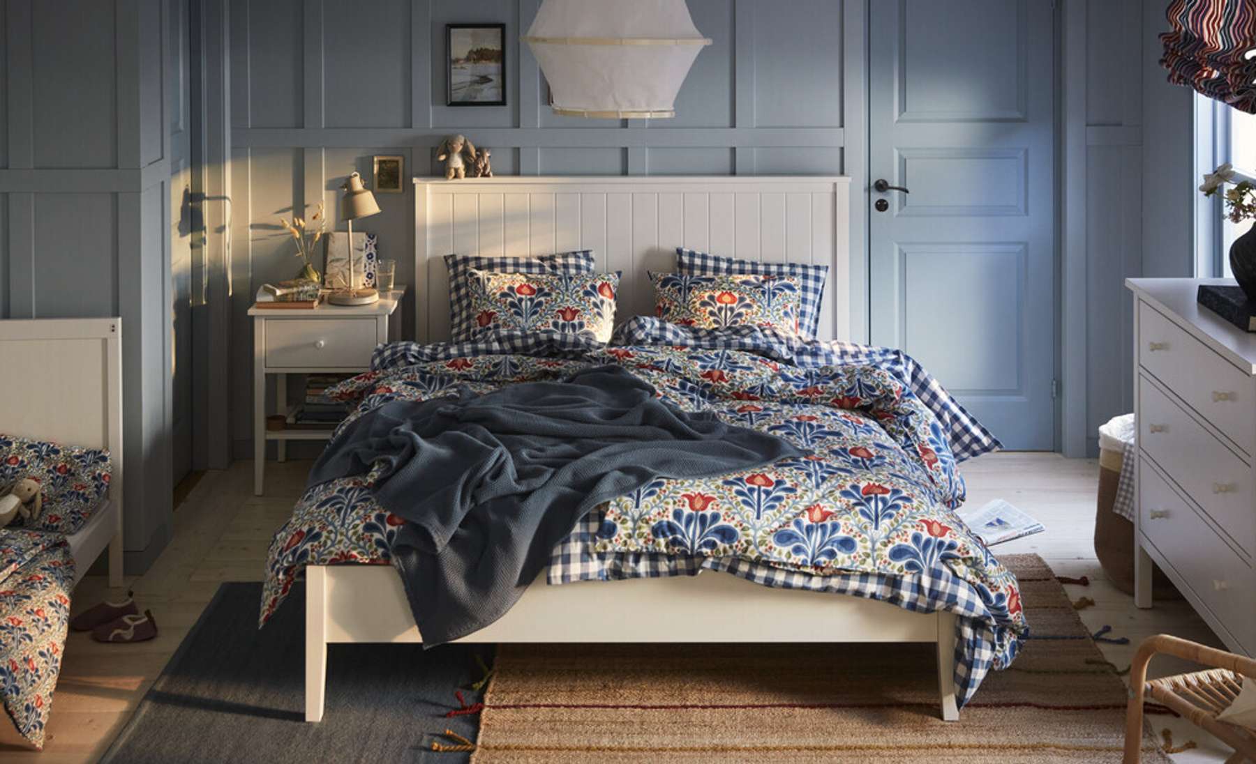 IKEA inspiratsioon