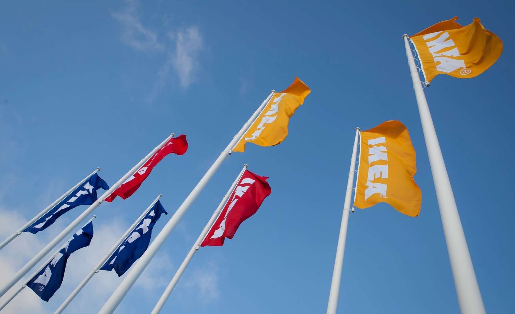 IKEA