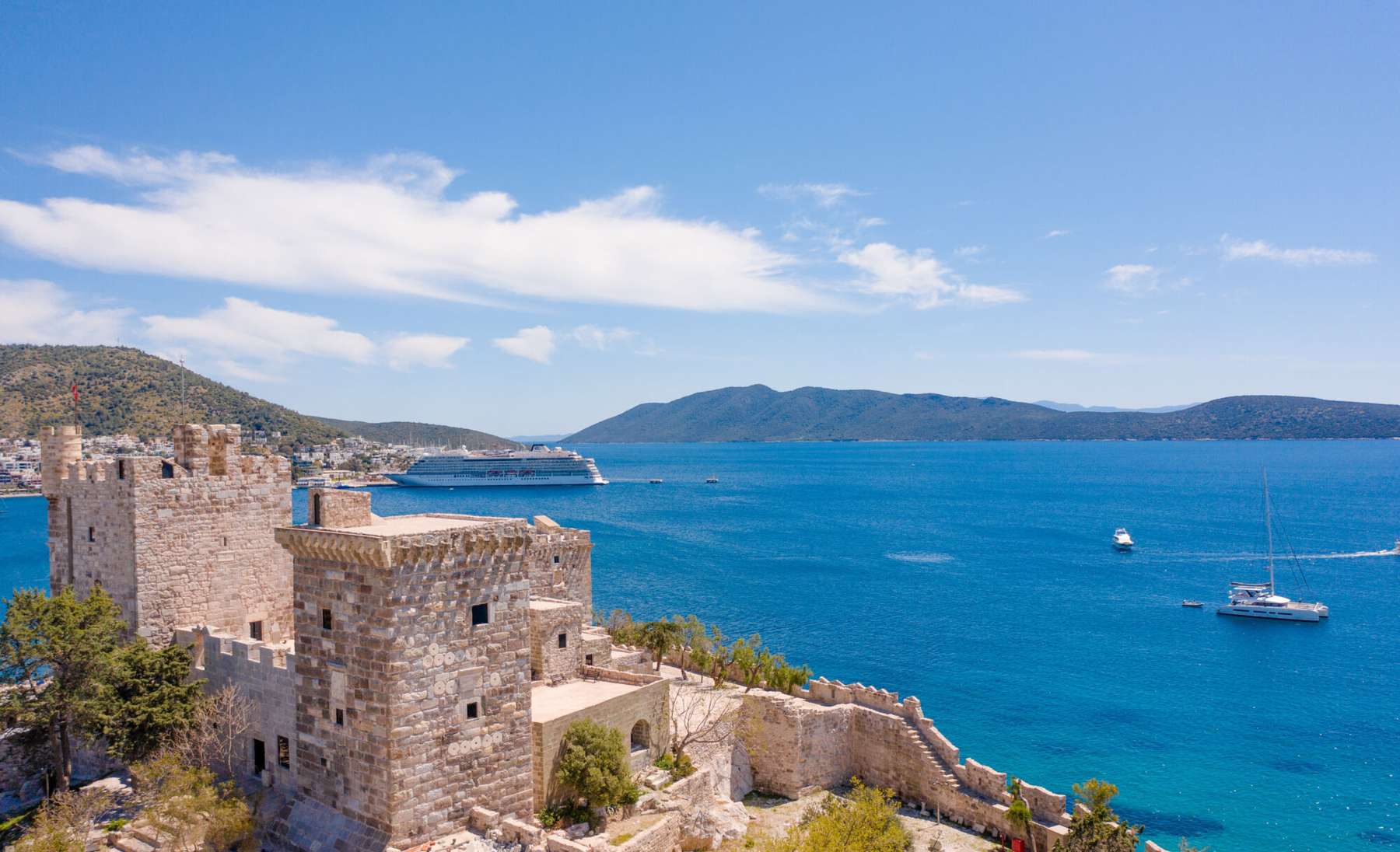 Bodrum