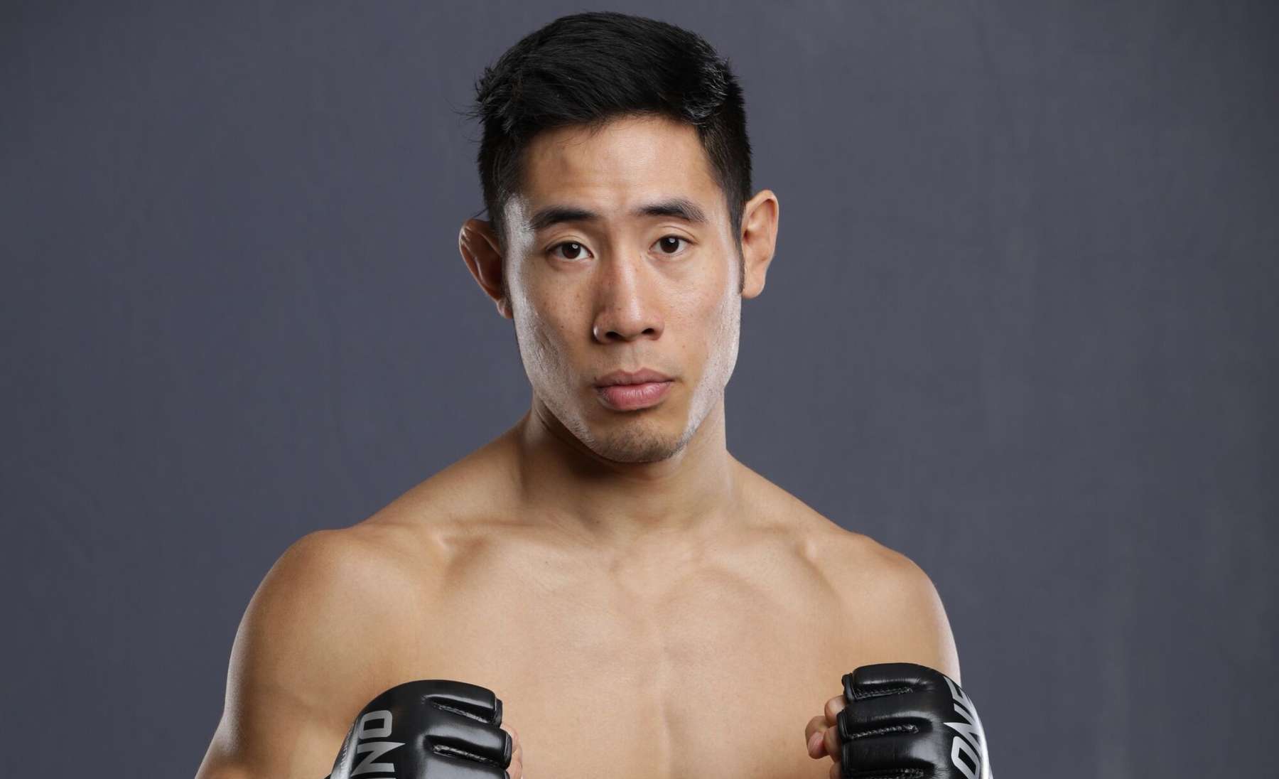 Jeff Chan