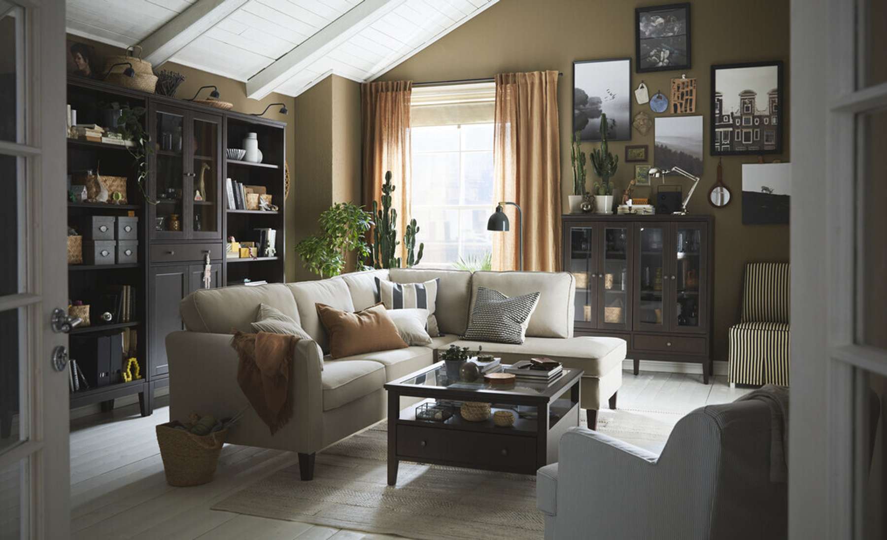 IKEA inspiratsioon