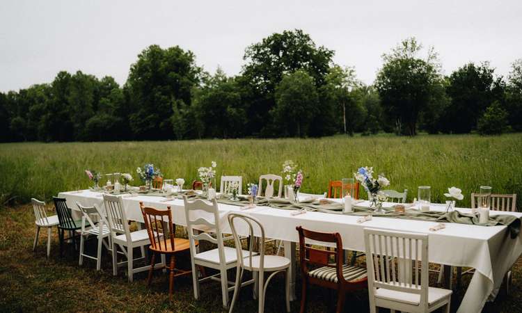 Lindexi Midsommar moesündmus
