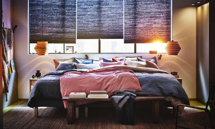 IKEA inspiratsioon