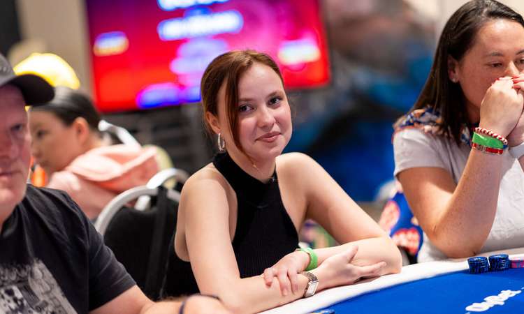 Alika Milova