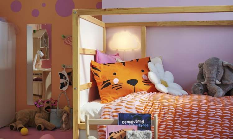 IKEA inspiratsioon