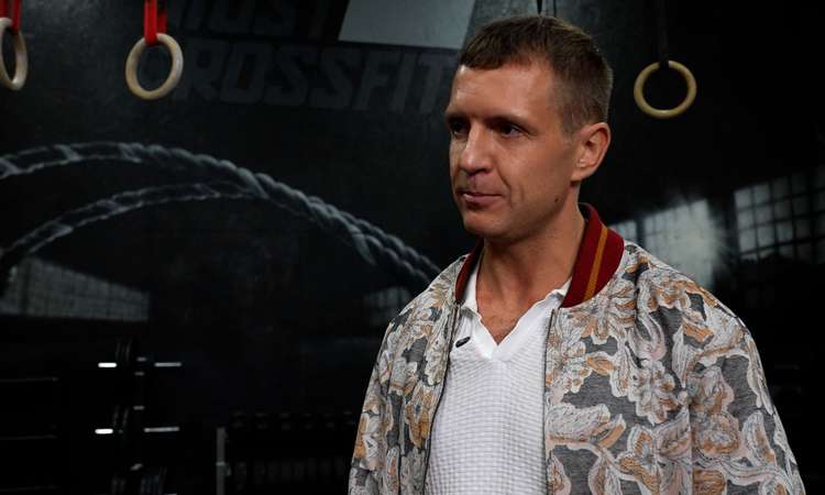 Marko Viik