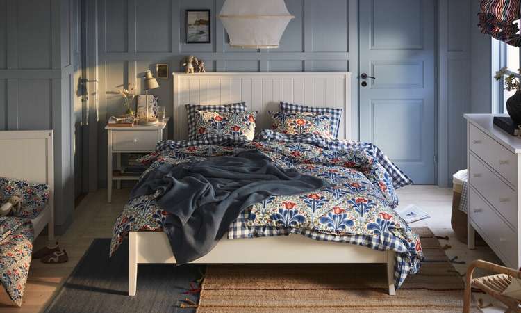IKEA inspiratsioon