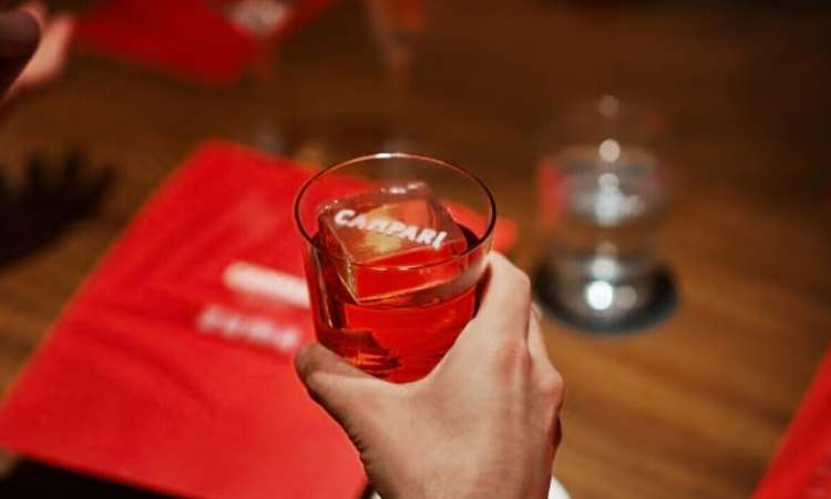 Negroni Week 2026