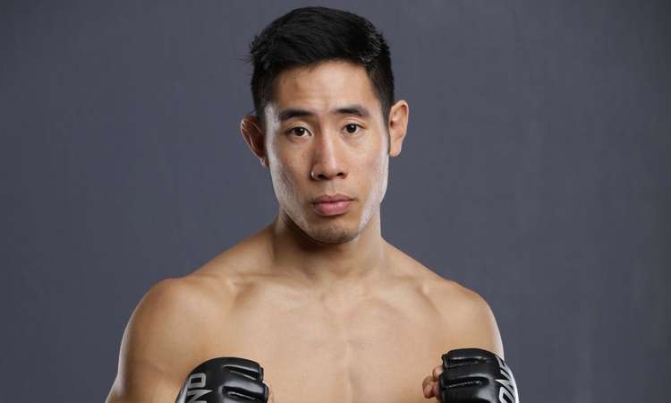 Jeff Chan