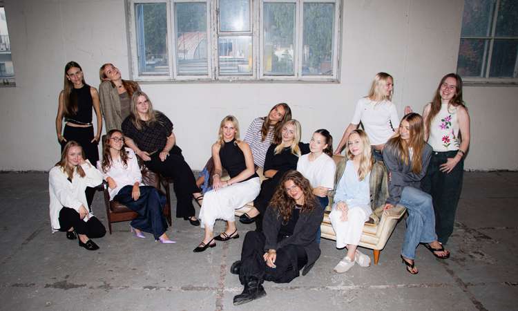 Samm Korraga