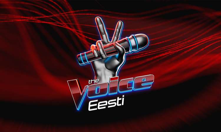 The Voice