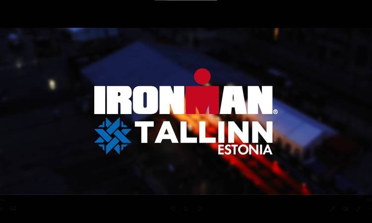 ironman-tallinn