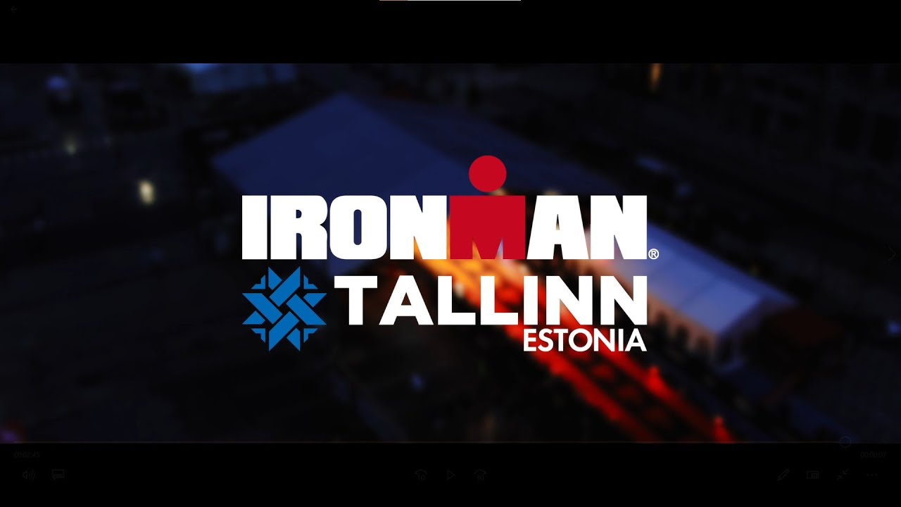 ironman-tallinn