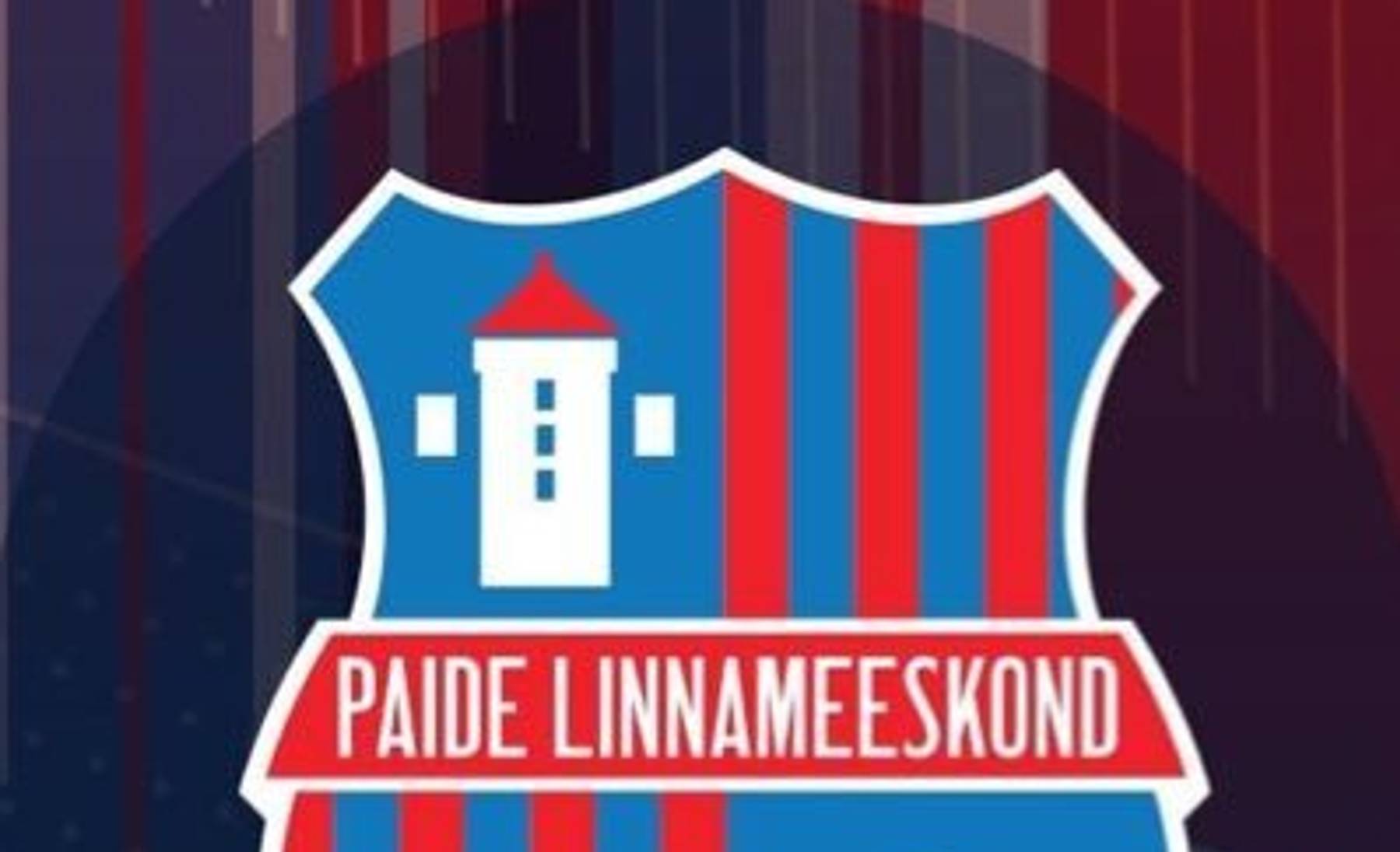 Paide logo