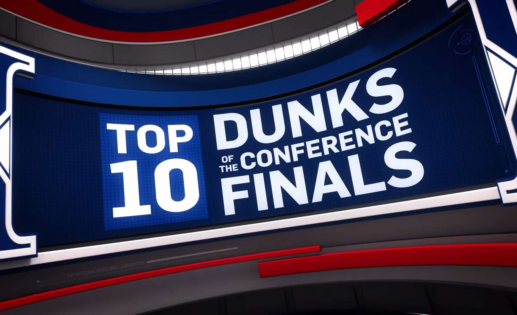 top_dunks_conference_finals