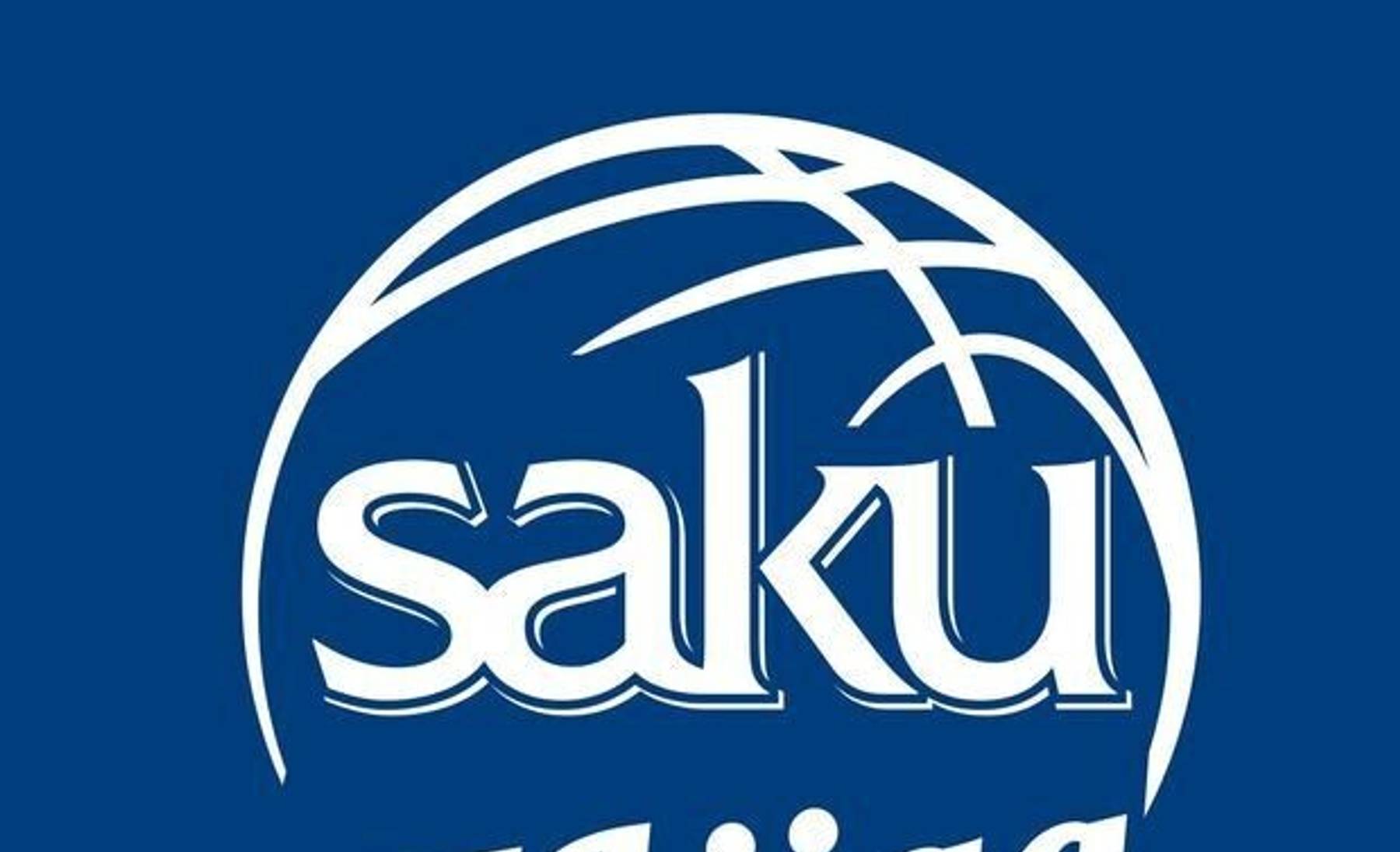 Saku II Liiga logo