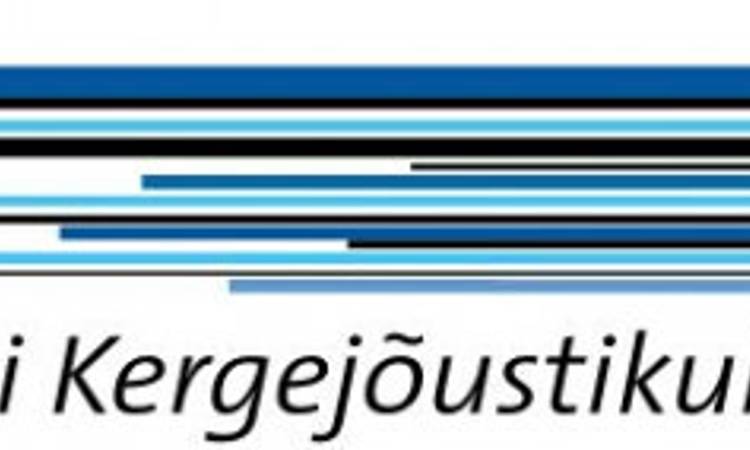 EKJ logo